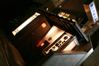 811 gozouroppu IMG_1834.jpg